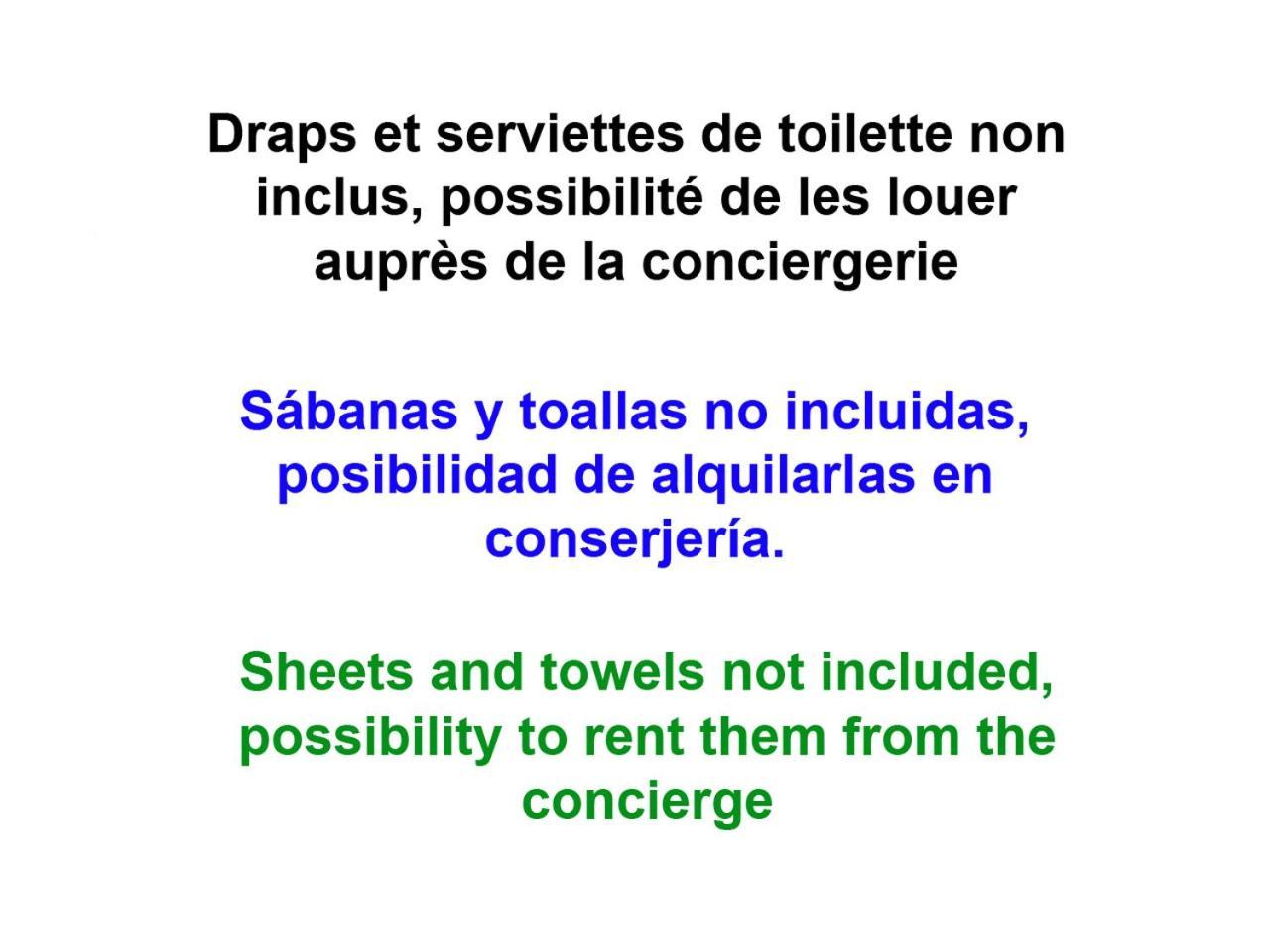 Le Gypaete, T1 Bis, Vue Montagne, Wifi, Ascenseur, Balcon, 6 Personnes Διαμέρισμα Cauterets Εξωτερικό φωτογραφία